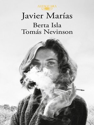 cover image of Javier Marías (edición pack con